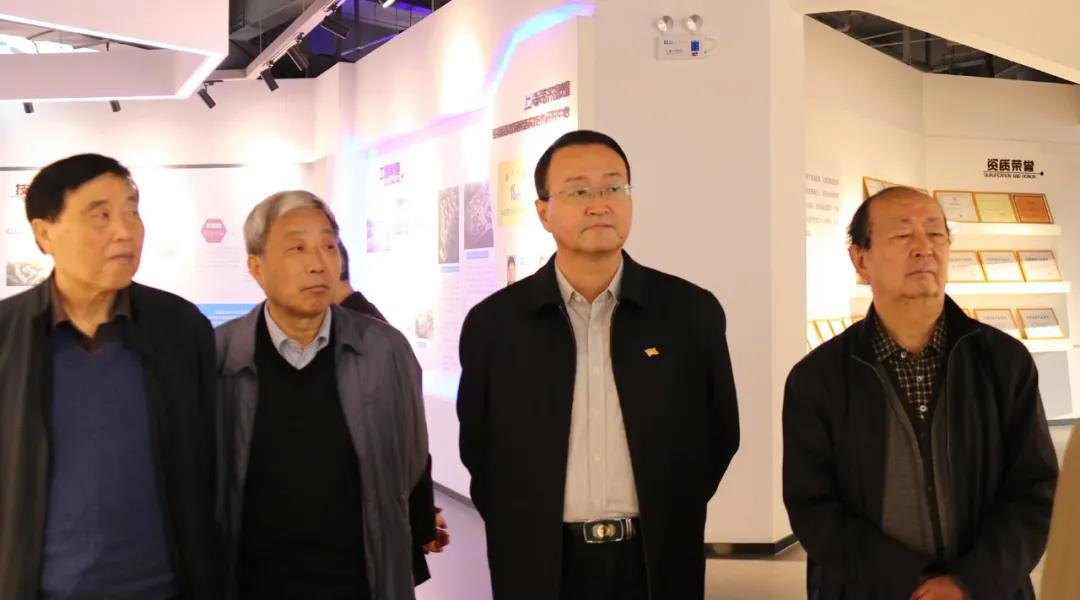 ����ϣ����williamhill(�й�)���Ĺ���