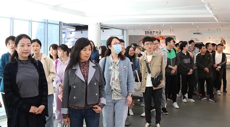 ����ϣ����williamhill(�й�)���Ĺ���