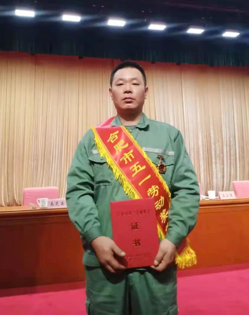 ����ϣ����williamhill(�й�)���Ĺ���