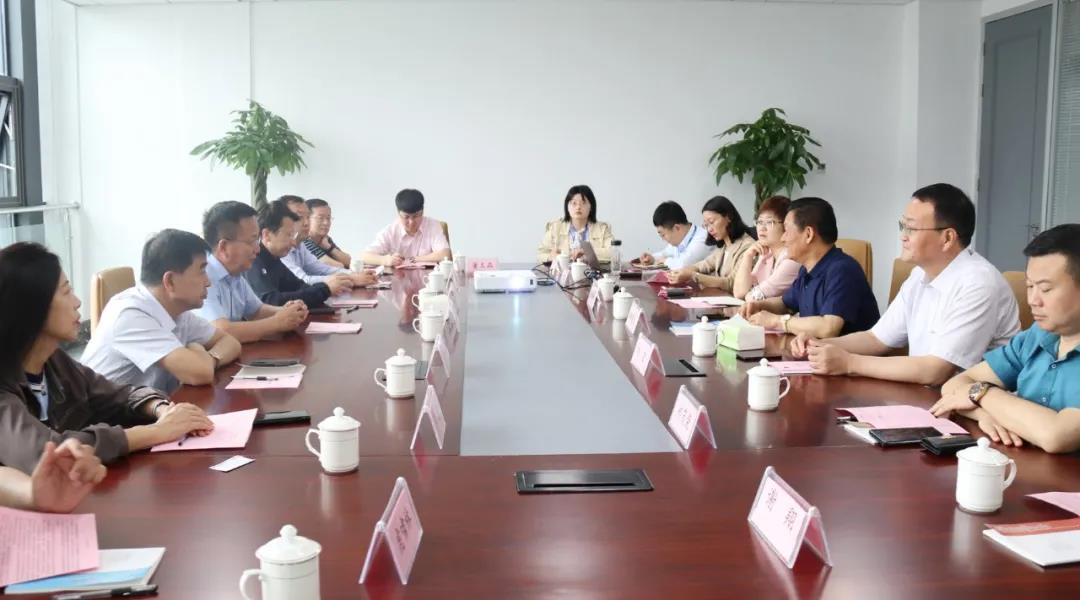 ����ϣ����williamhill(�й�)���Ĺ���