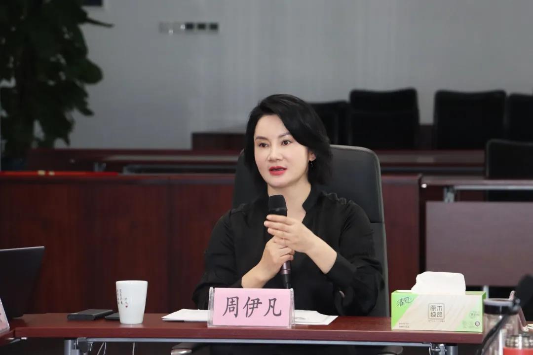 ����ϣ����williamhill(�й�)���Ĺ���