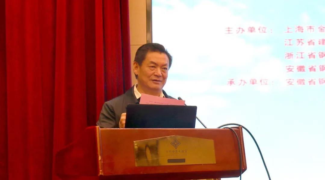 ����ϣ����williamhill(�й�)���Ĺ���