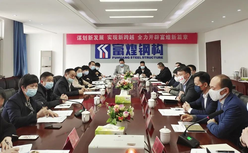 ����ϣ����williamhill(�й�)���Ĺ���