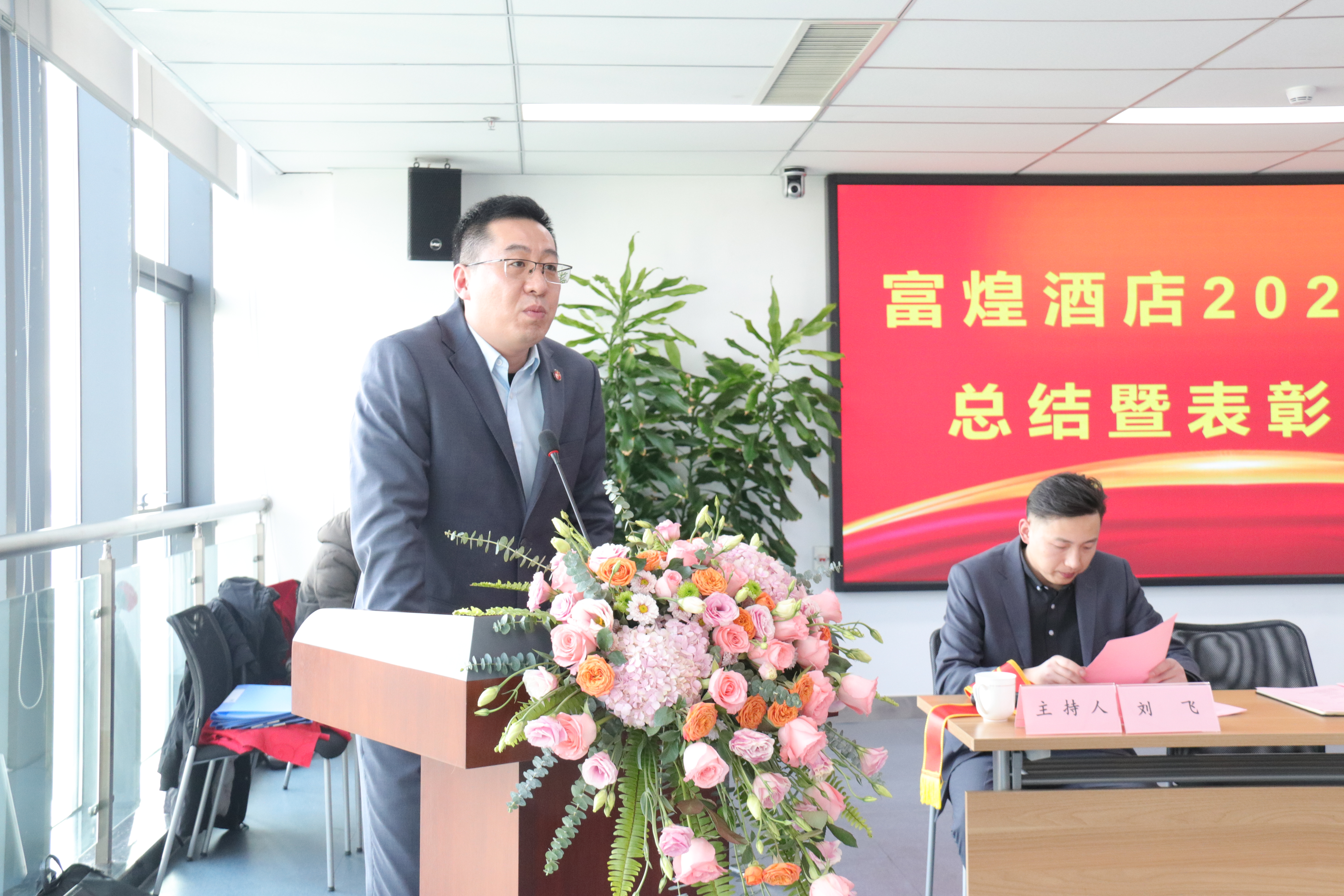 ����ϣ����williamhill(�й�)���Ĺ���