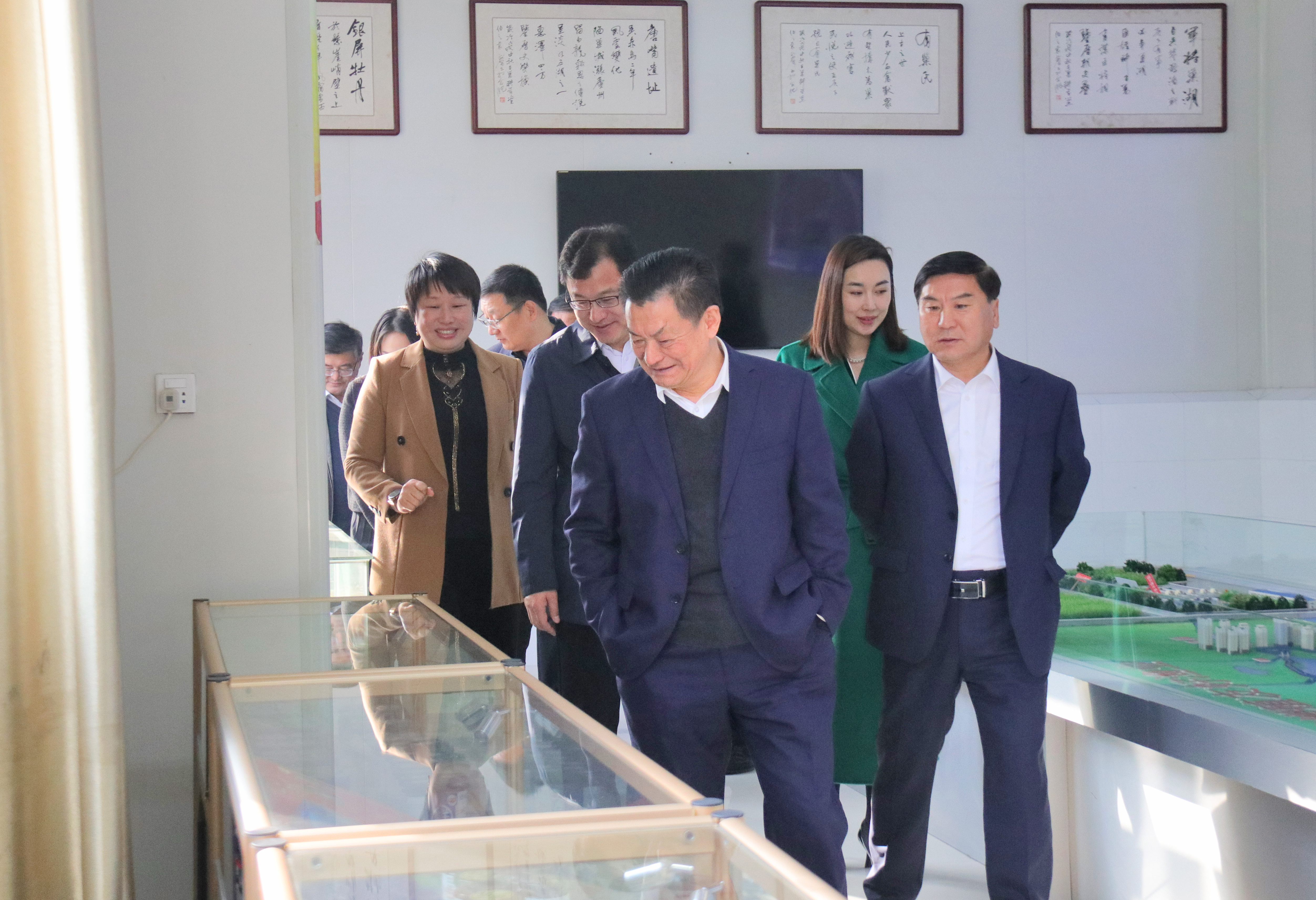 ����ϣ����williamhill(�й�)���Ĺ���