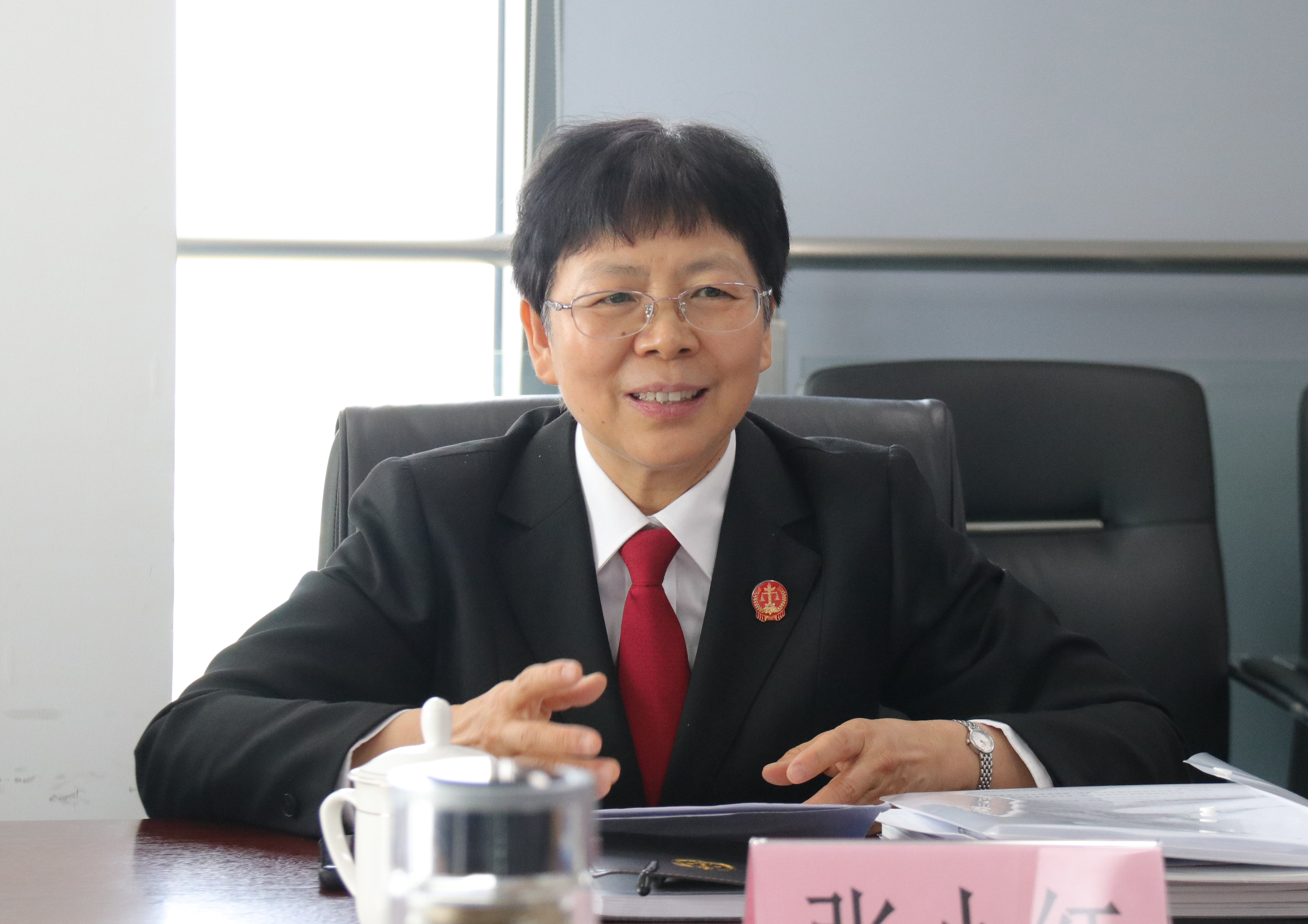 ����ϣ����williamhill(�й�)���Ĺ���