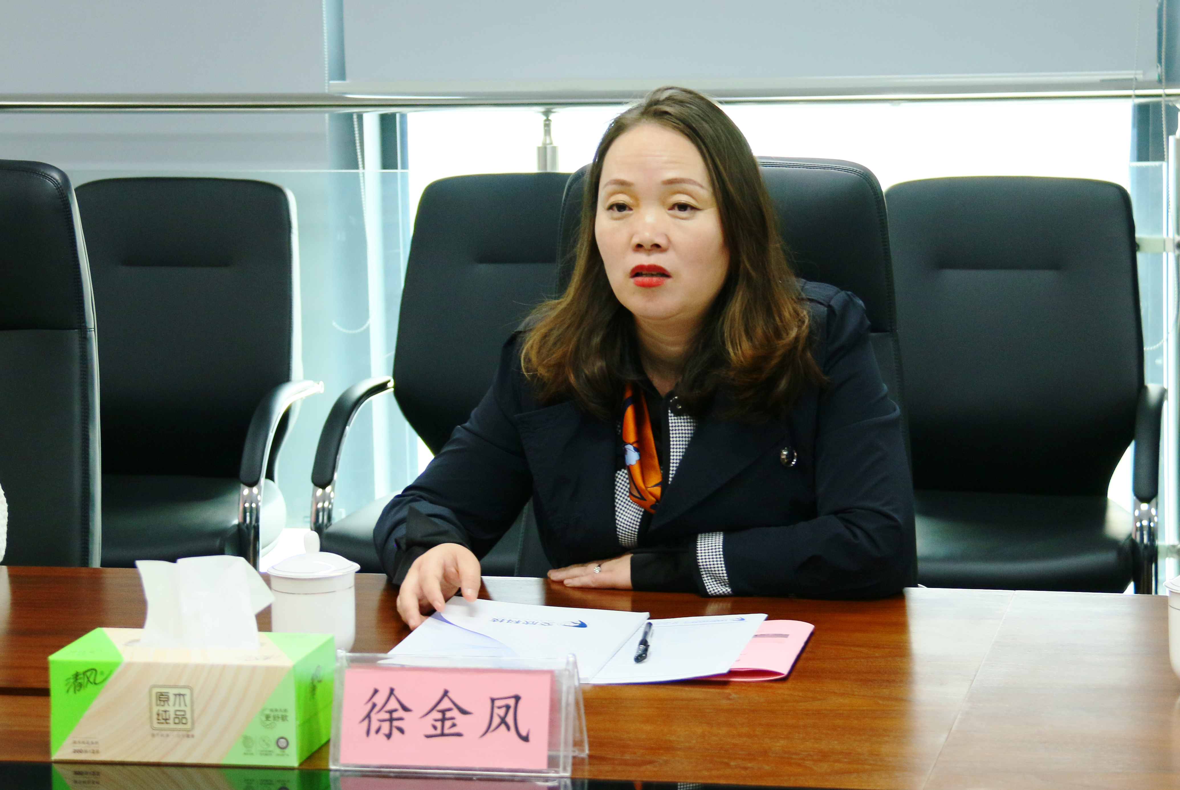 ����ϣ����williamhill(�й�)���Ĺ���