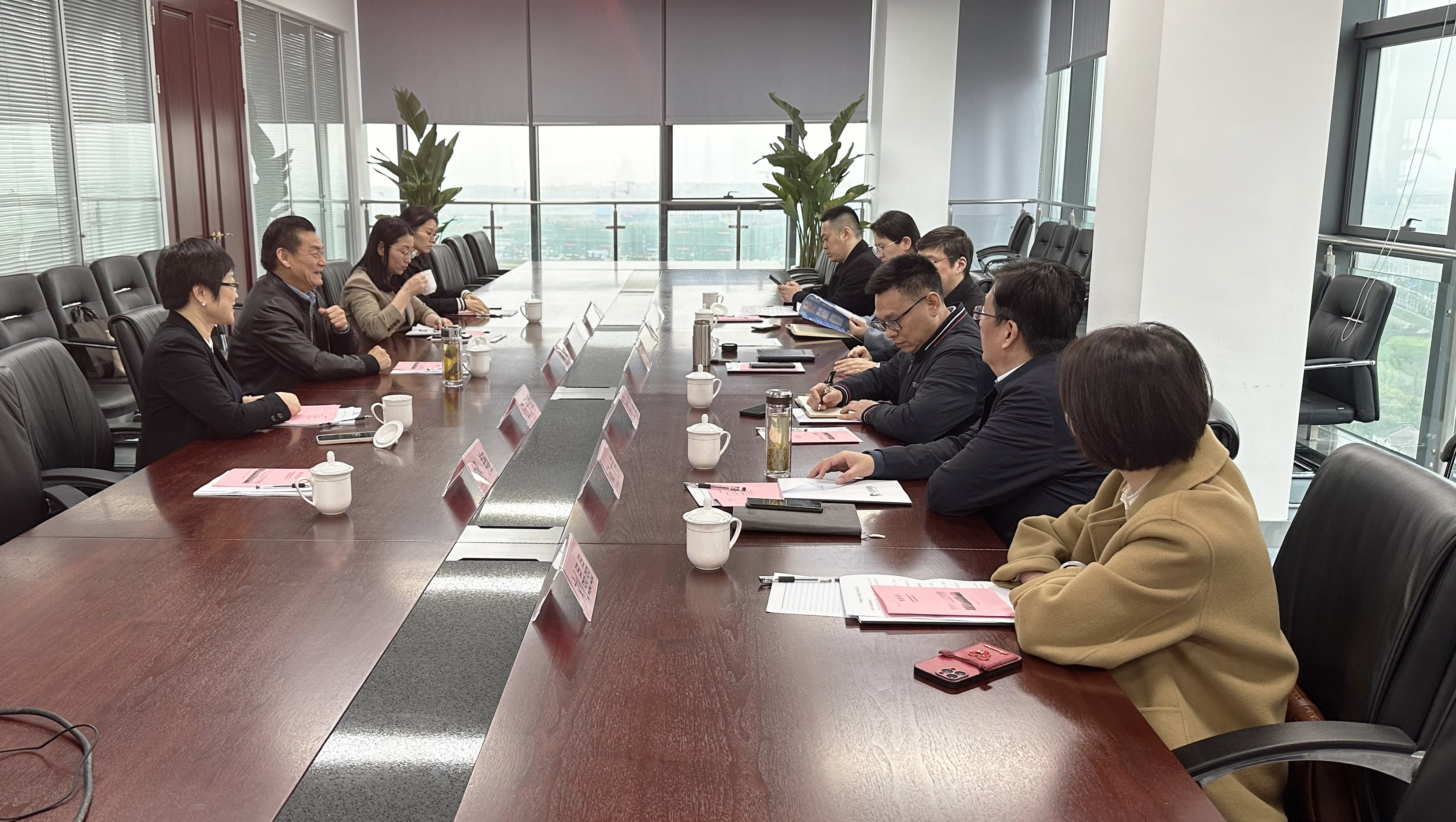 ����ϣ����williamhill(�й�)���Ĺ���