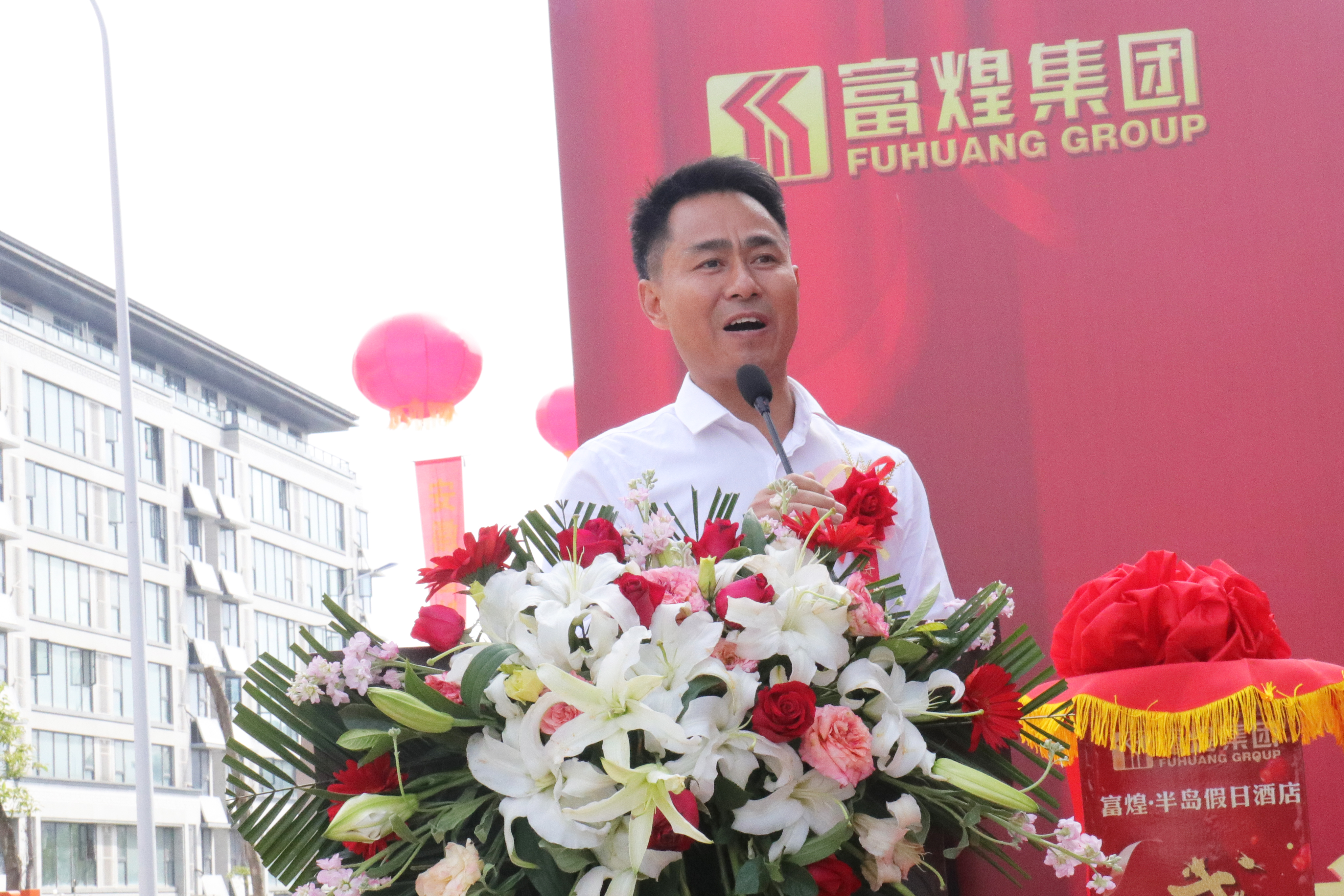 ����ϣ����williamhill(�й�)���Ĺ���