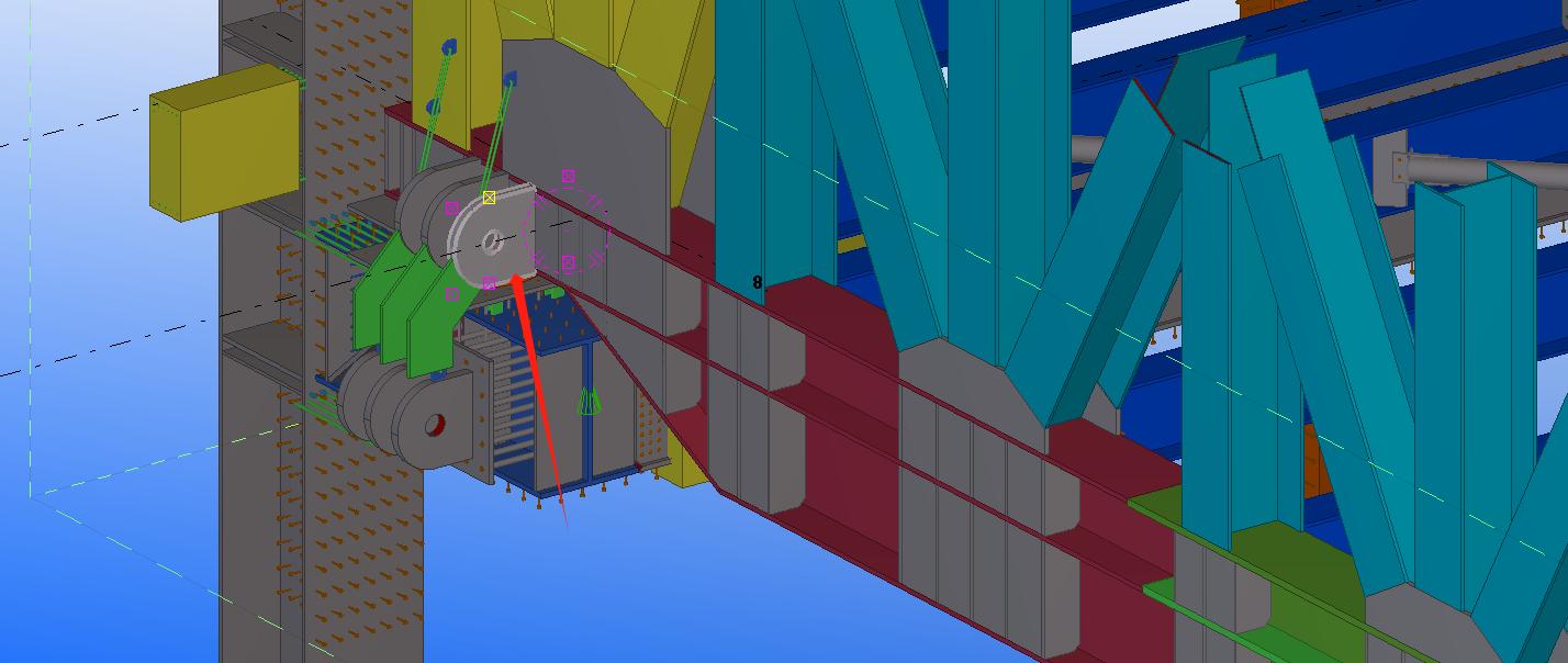 ����ϣ����williamhill(�й�)���Ĺ���