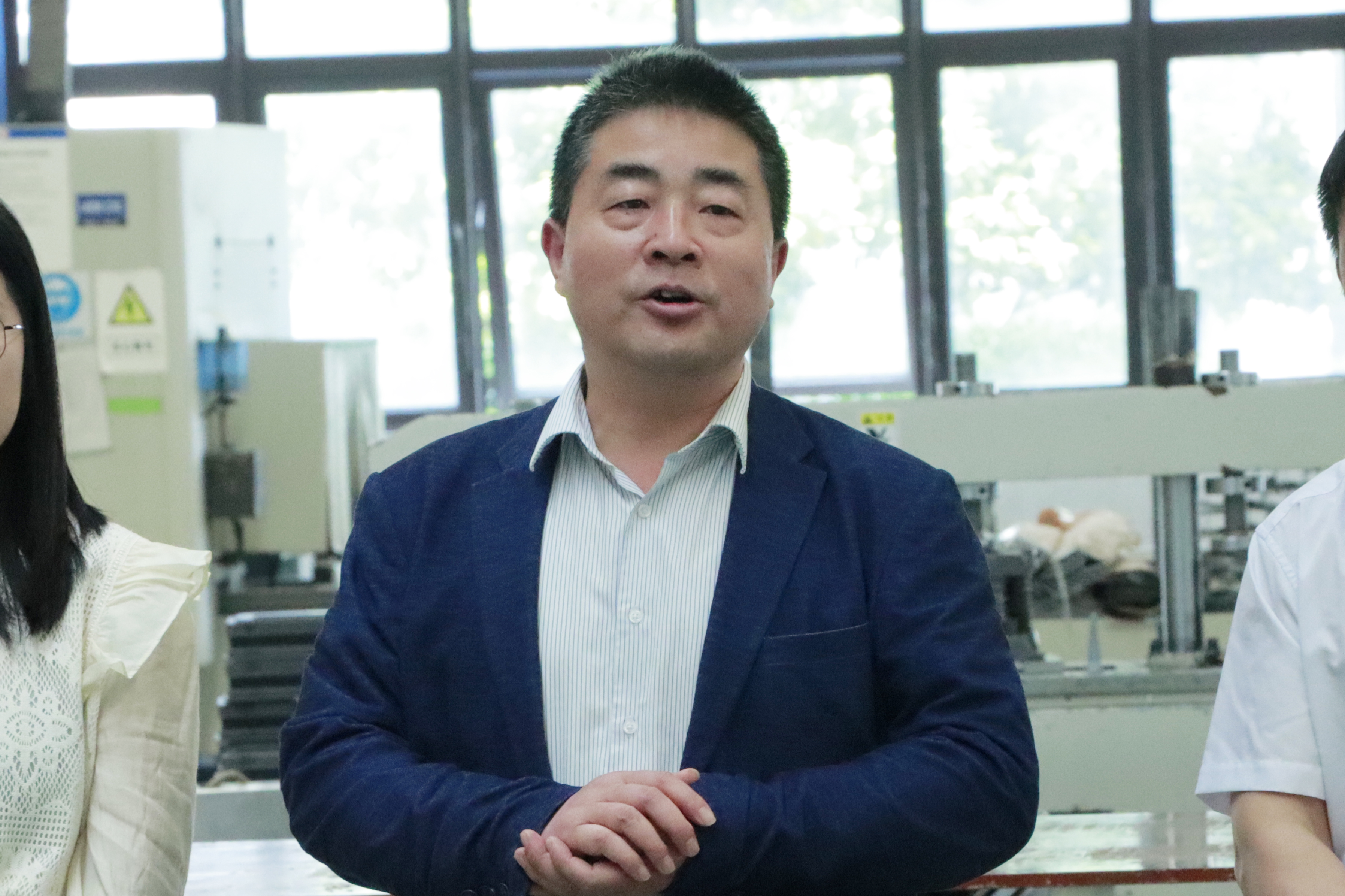 ����ϣ����williamhill(�й�)���Ĺ���