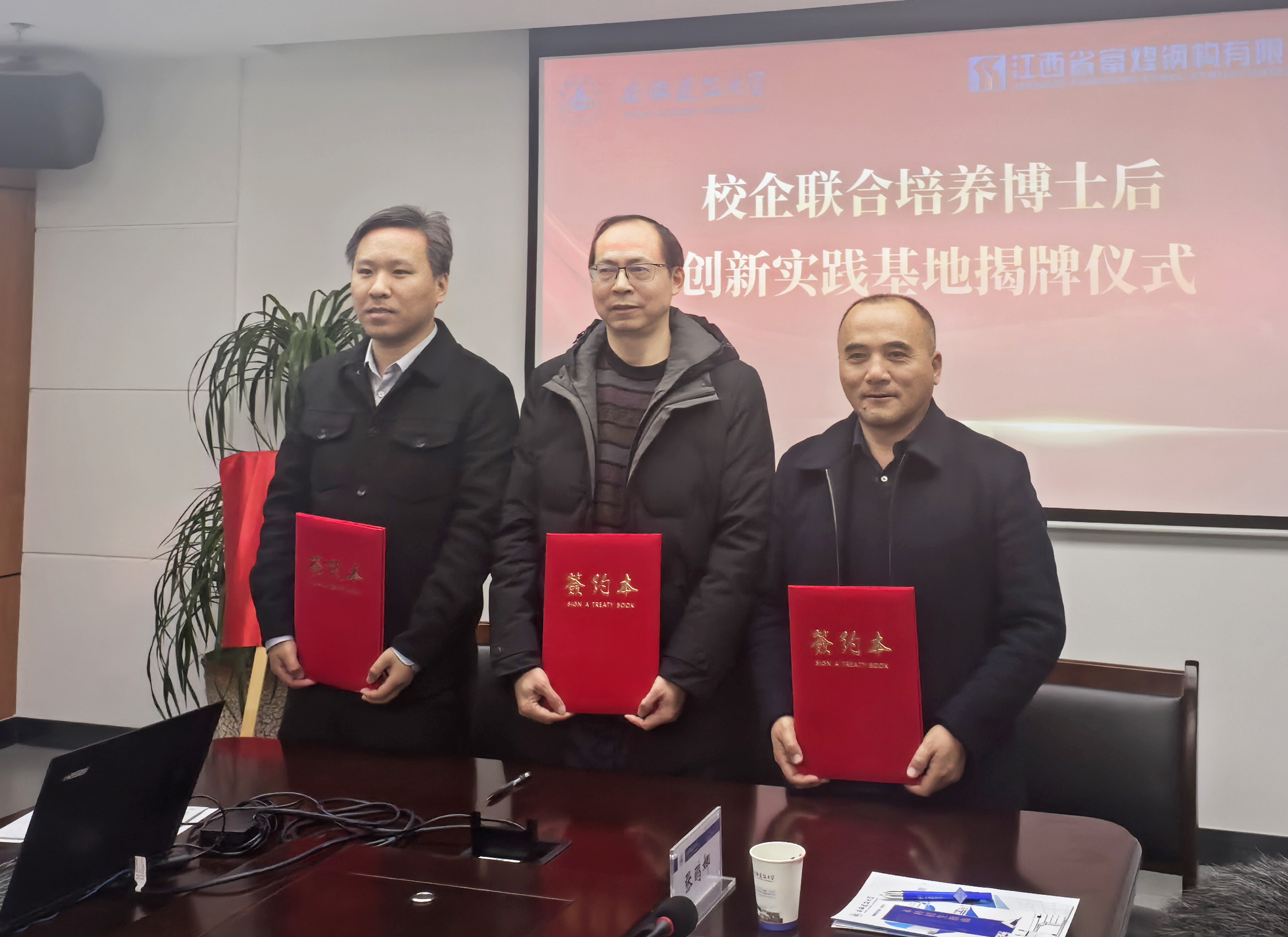 ����ϣ����williamhill(�й�)���Ĺ���