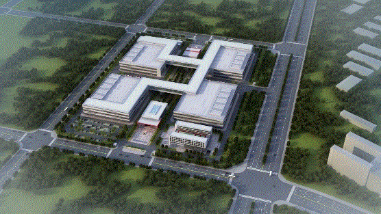 ����ϣ����williamhill(�й�)���Ĺ���