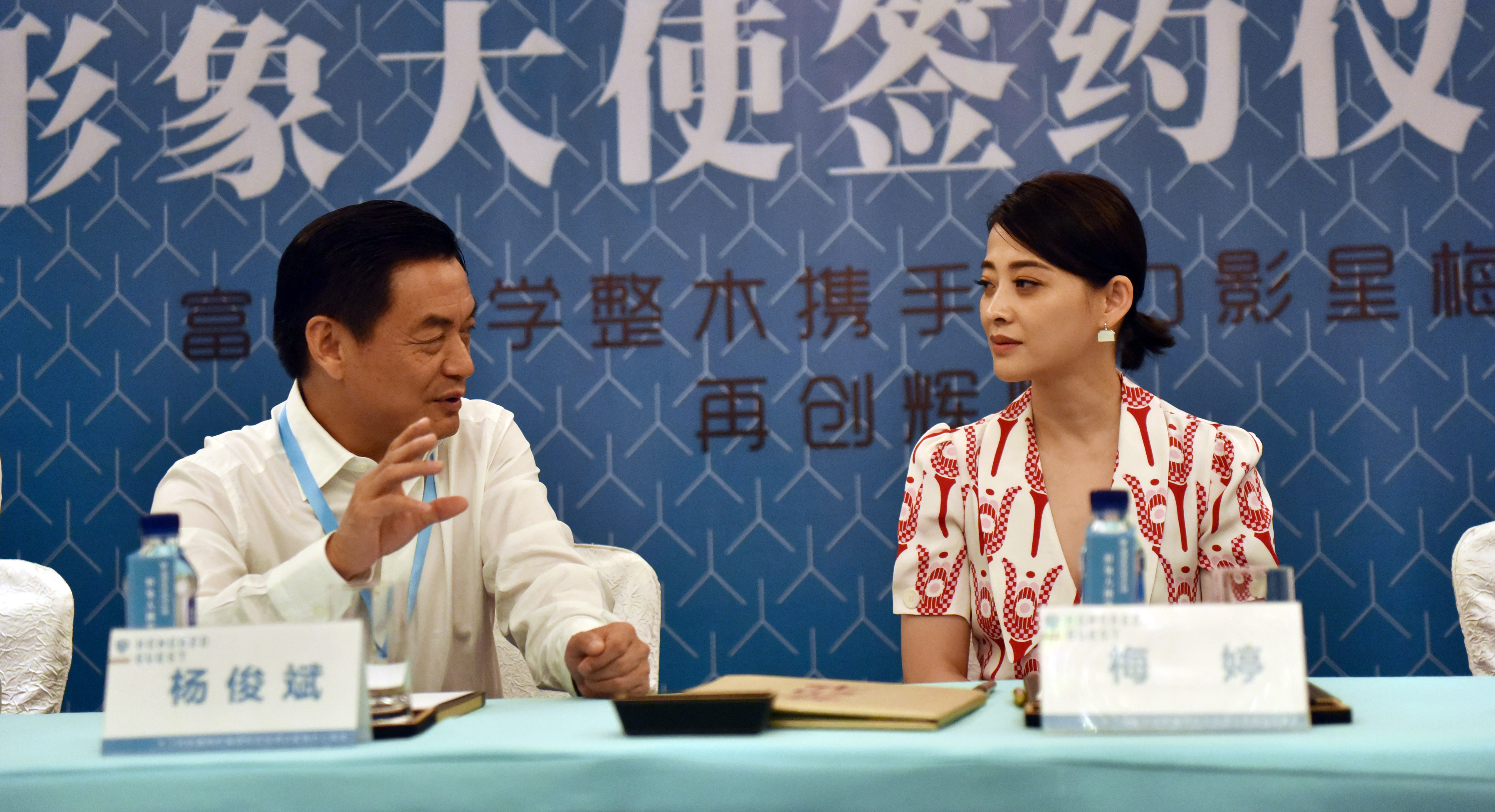 ����ϣ����williamhill(�й�)���Ĺ���