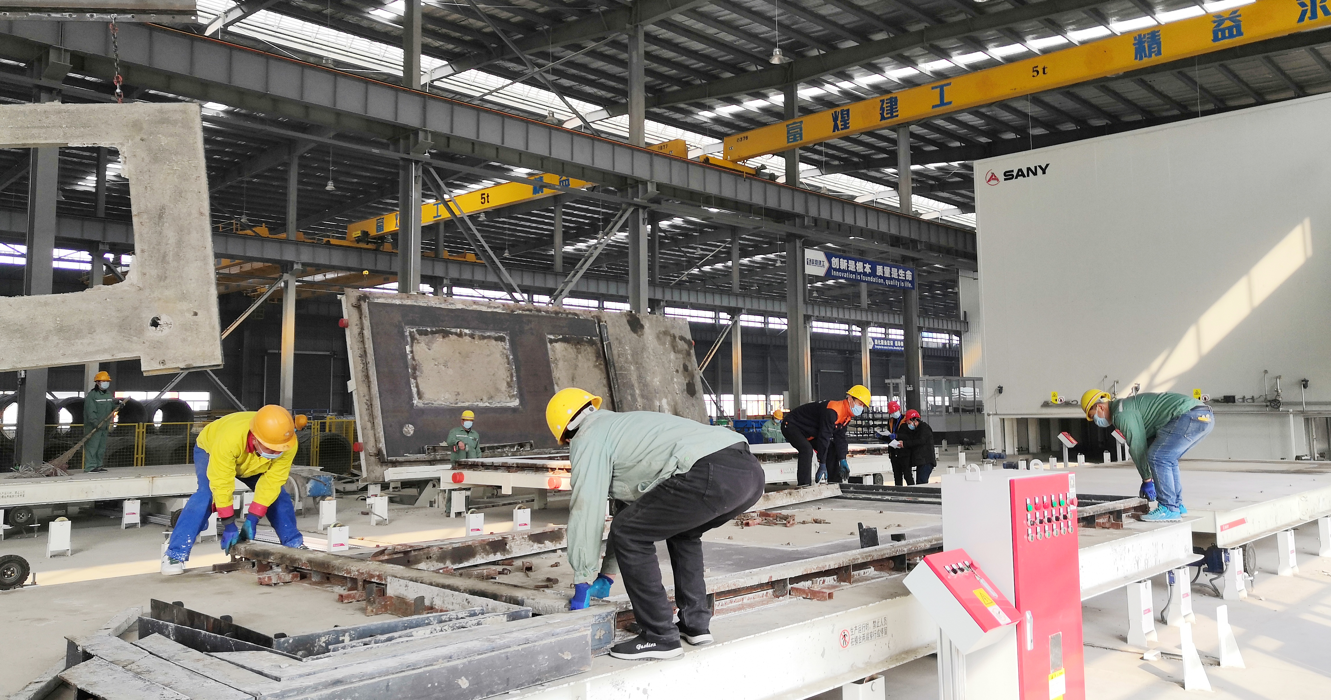 ����ϣ����williamhill(�й�)���Ĺ���