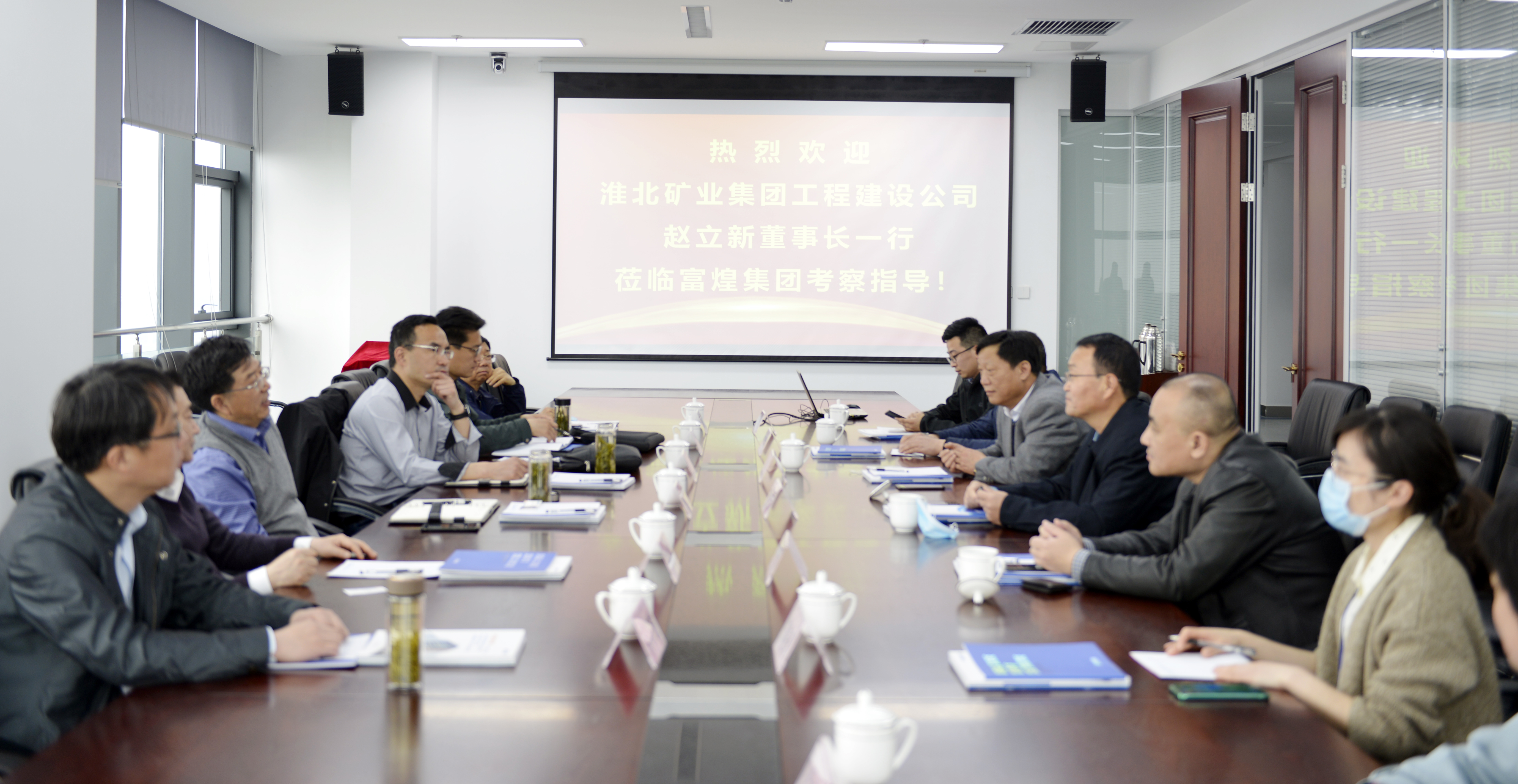 ����ϣ����williamhill(�й�)���Ĺ���