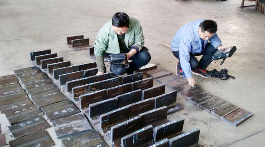 ����ϣ����williamhill(�й�)���Ĺ���