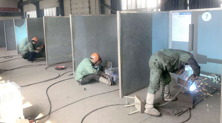 ����ϣ����williamhill(�й�)���Ĺ���