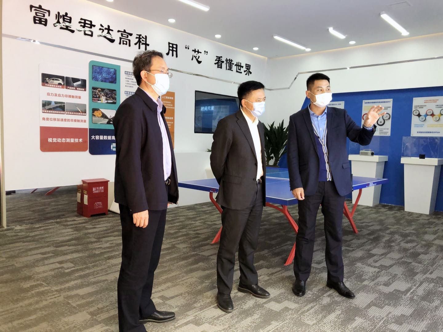 ����ϣ����williamhill(�й�)���Ĺ���