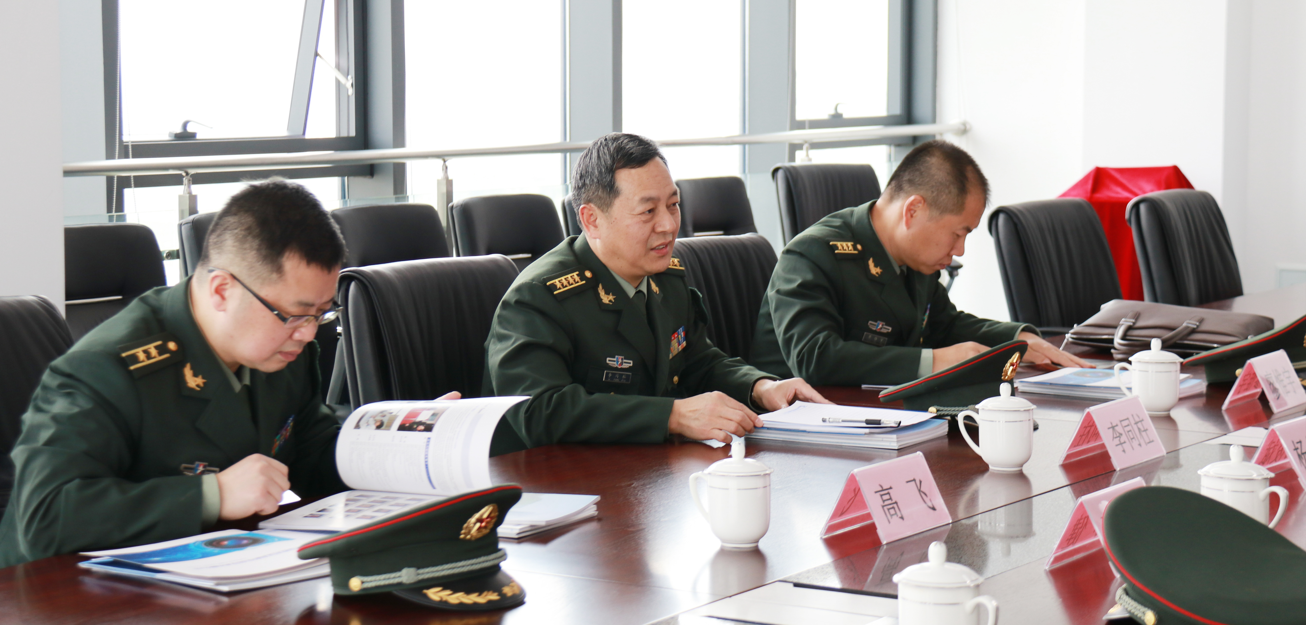 ����ϣ����williamhill(�й�)���Ĺ���