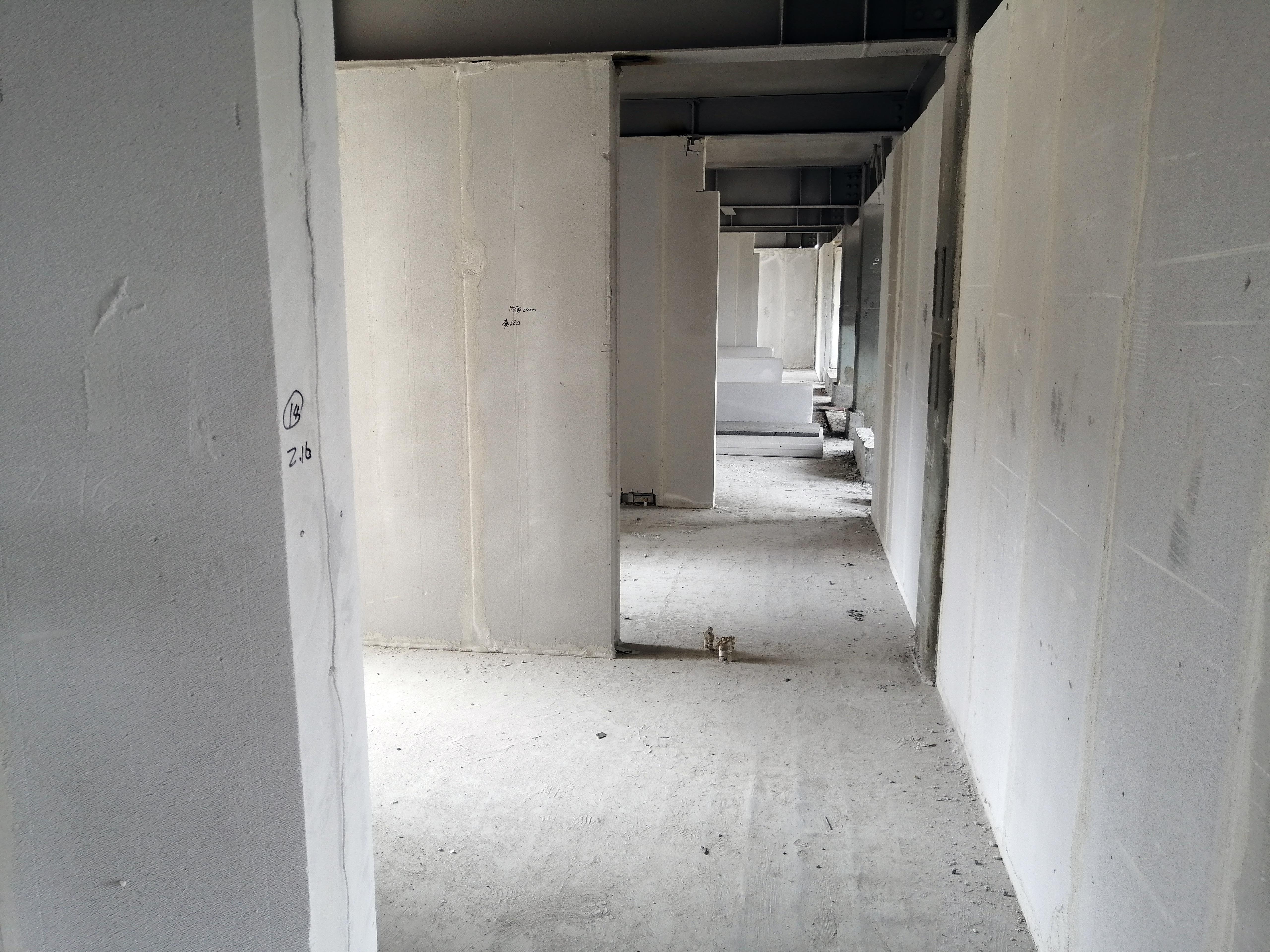 ����ϣ����williamhill(�й�)���Ĺ���