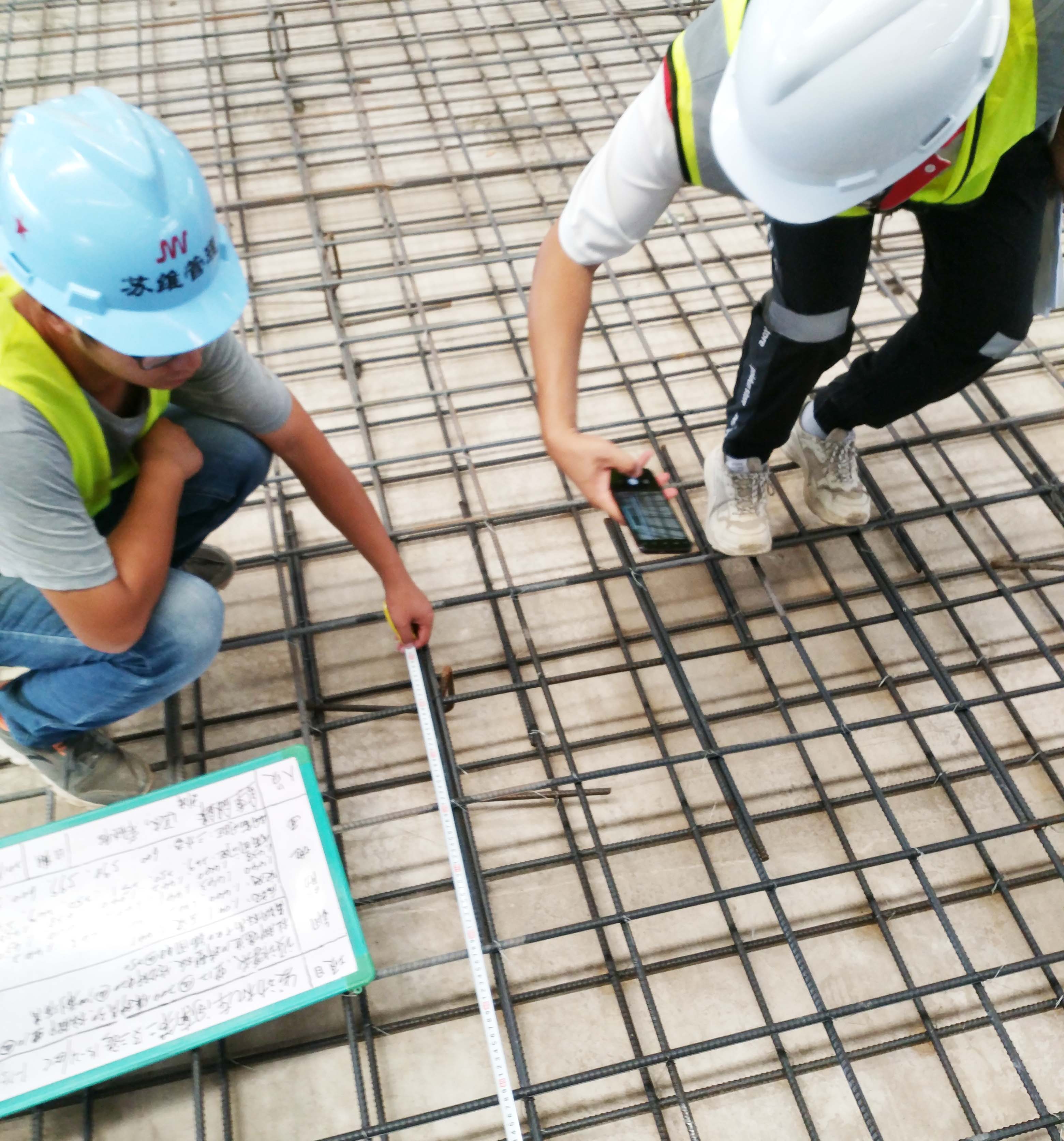 ����ϣ����williamhill(�й�)���Ĺ���