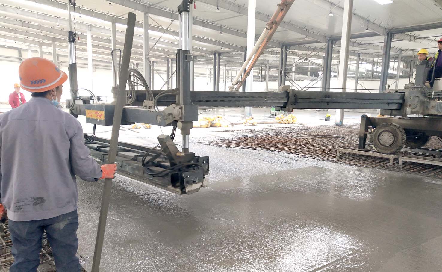 ����ϣ����williamhill(�й�)���Ĺ���