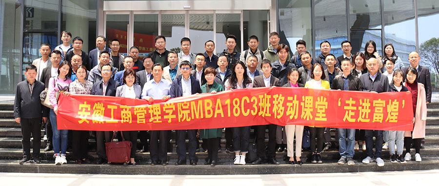 ����ϣ����williamhill(�й�)���Ĺ���