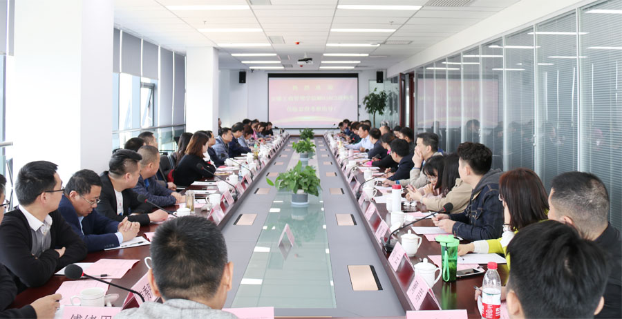 ����ϣ����williamhill(�й�)���Ĺ���