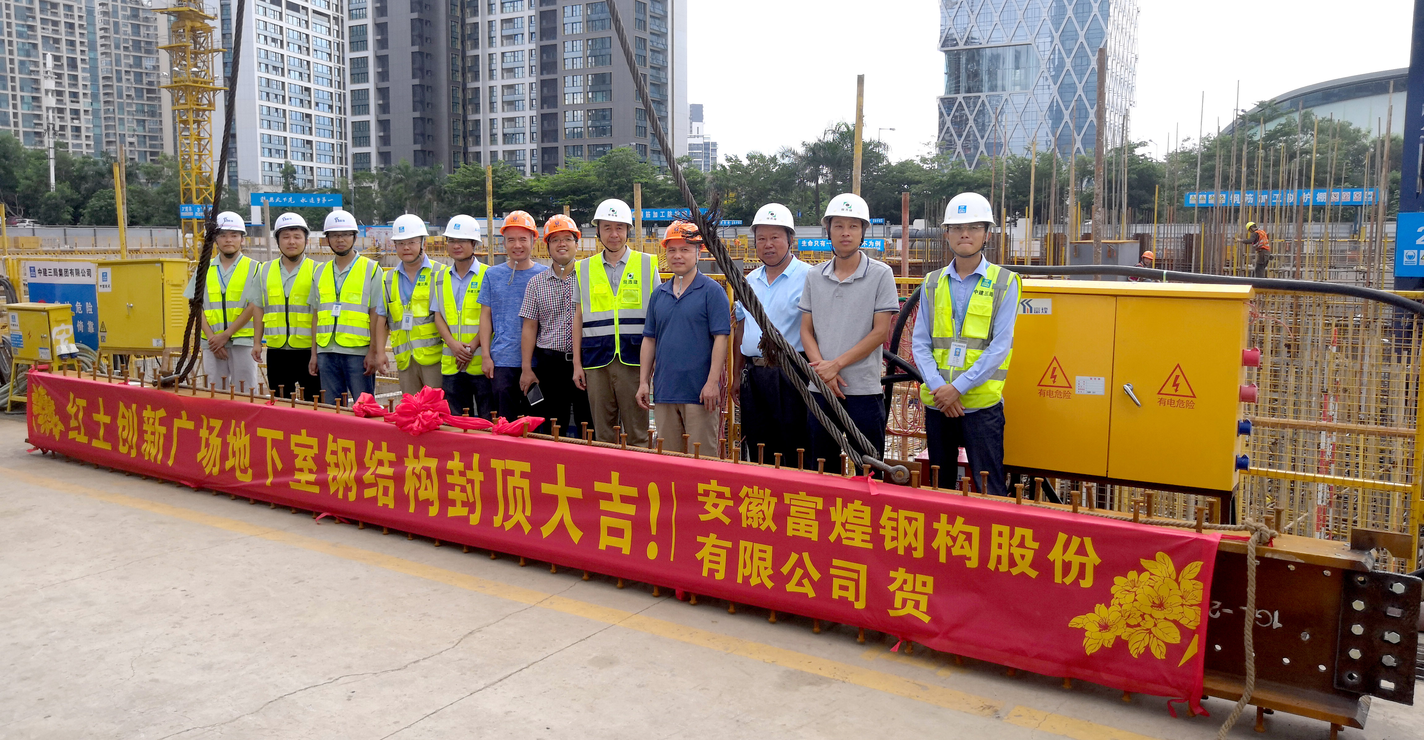 ����ϣ����williamhill(�й�)���Ĺ���