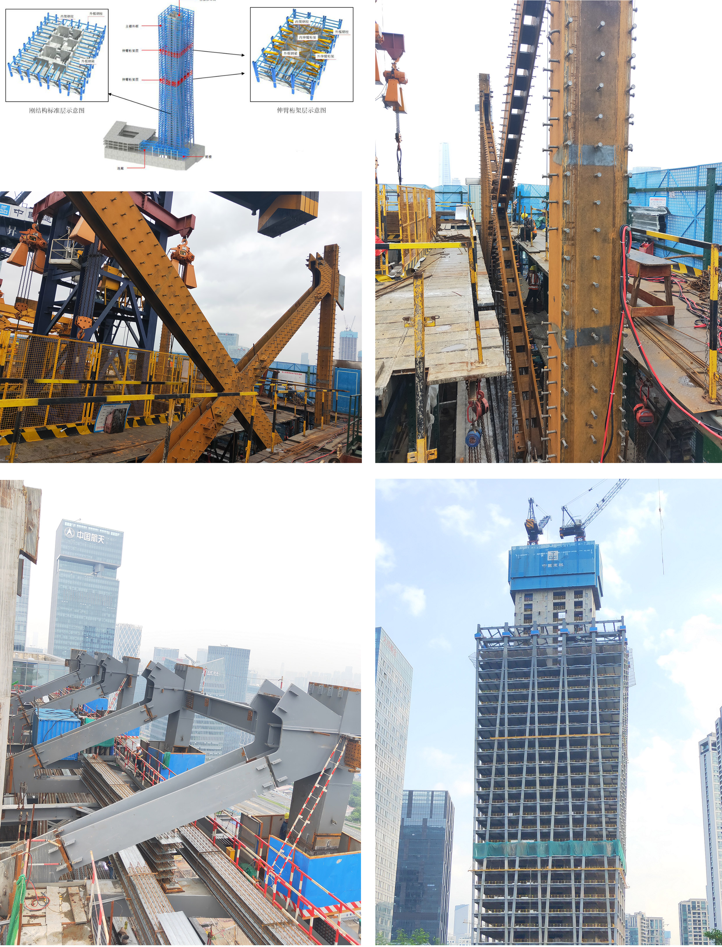 ����ϣ����williamhill(�й�)���Ĺ���