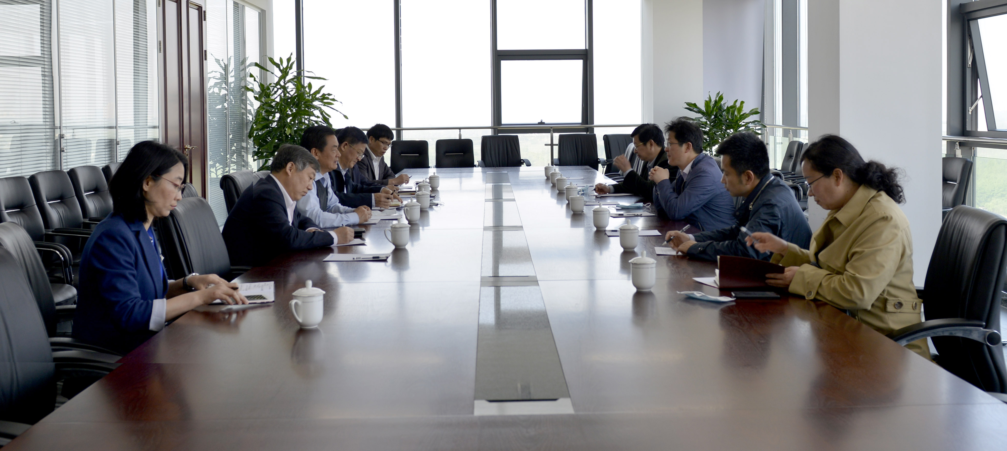 ����ϣ����williamhill(�й�)���Ĺ���