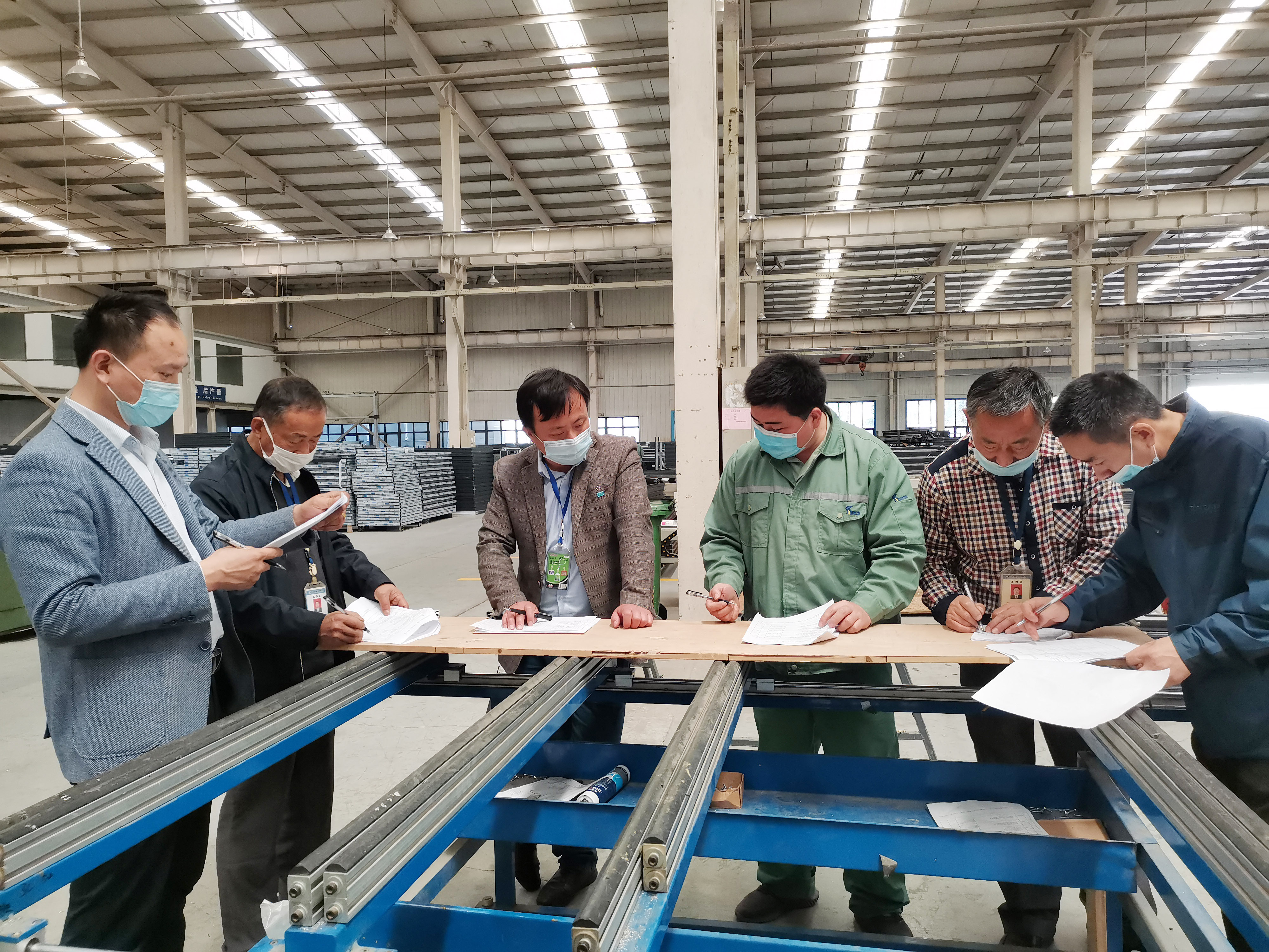 ����ϣ����williamhill(�й�)���Ĺ���