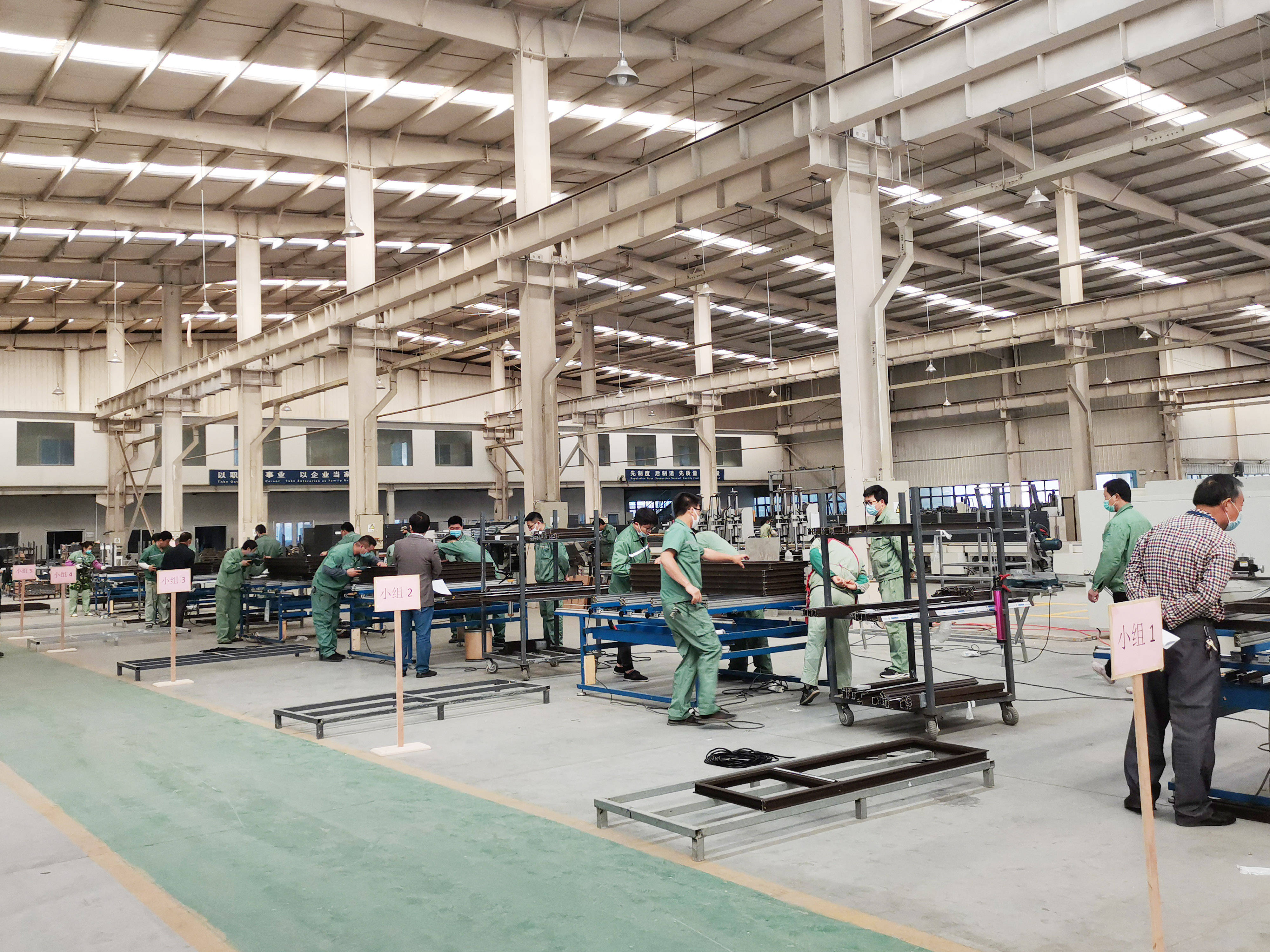 ����ϣ����williamhill(�й�)���Ĺ���