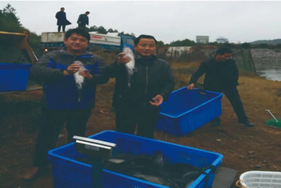 ÍþÁ®Ï£¶û¡¤williamhill(Öйú)ÖÐÎĹÙÍø