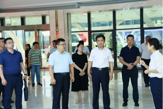 ����ϣ����williamhill(�й�)���Ĺ���