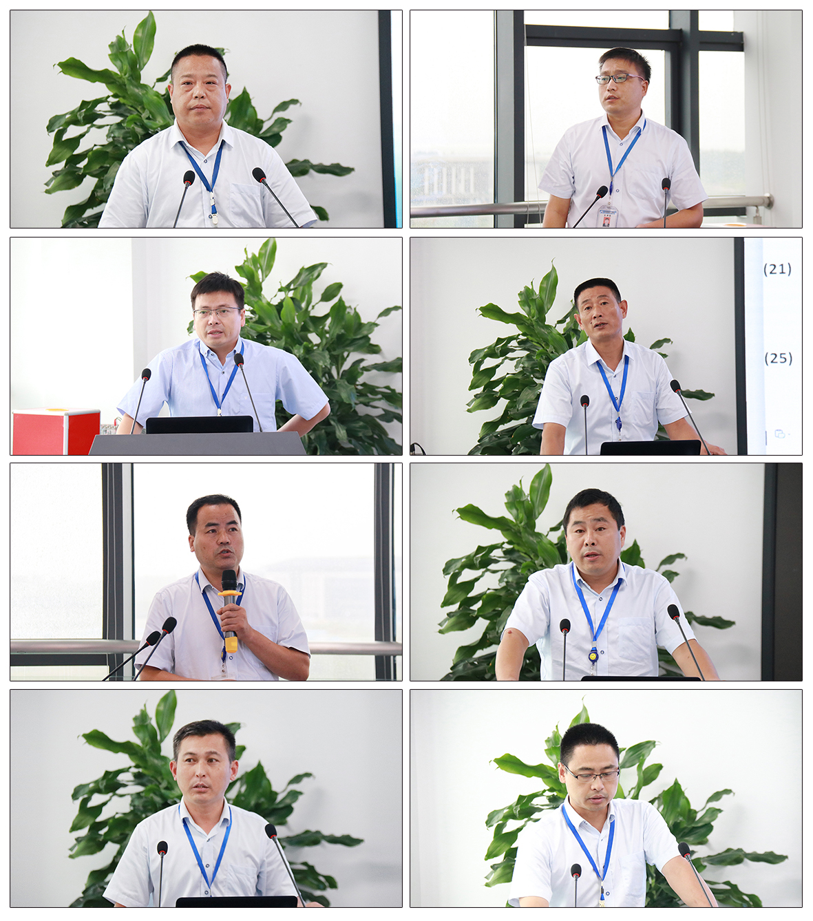 ����ϣ����williamhill(�й�)���Ĺ���