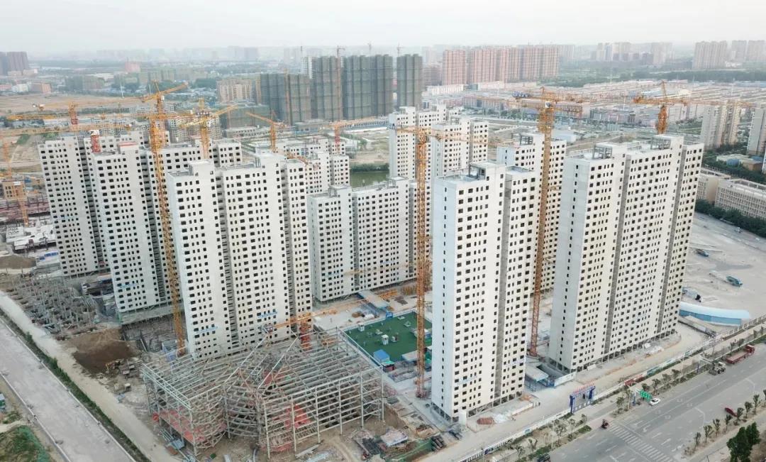 ����ϣ����williamhill(�й�)���Ĺ���