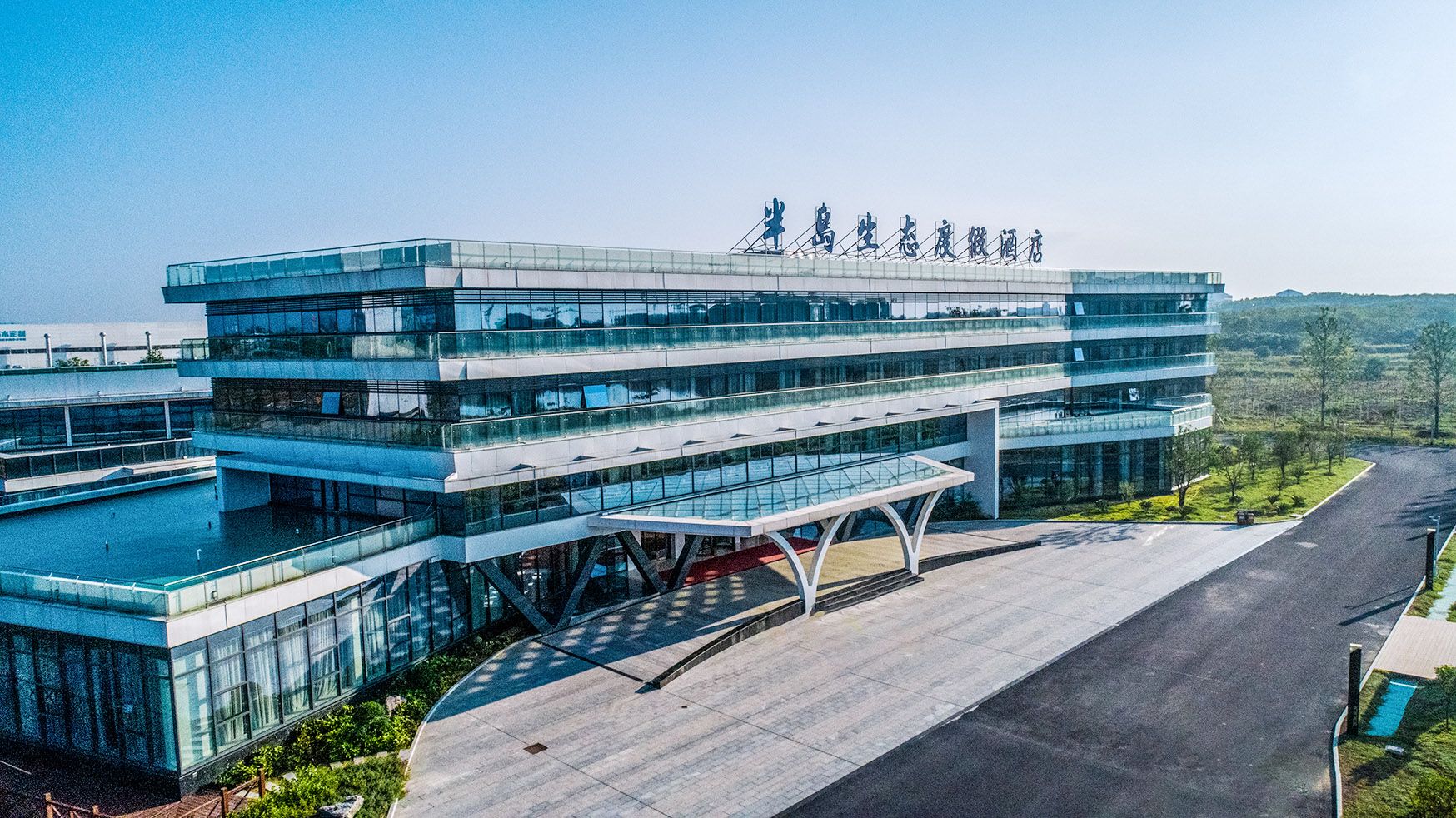 ����ϣ����williamhill(�й�)���Ĺ���