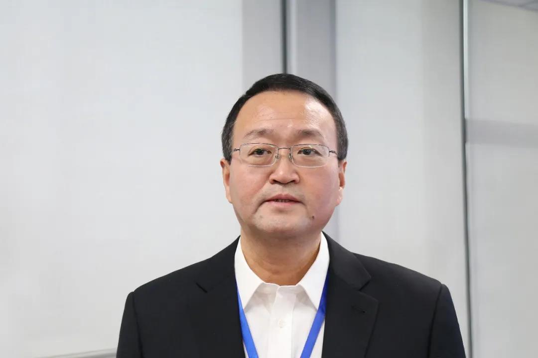 ����ϣ����williamhill(�й�)���Ĺ���