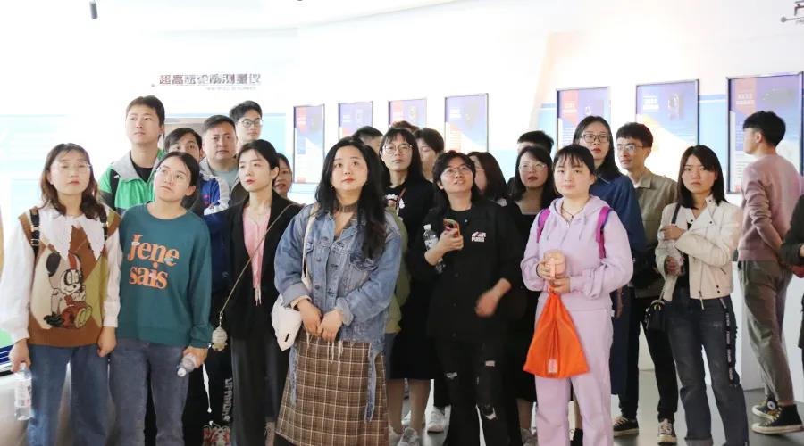 ����ϣ����williamhill(�й�)���Ĺ���