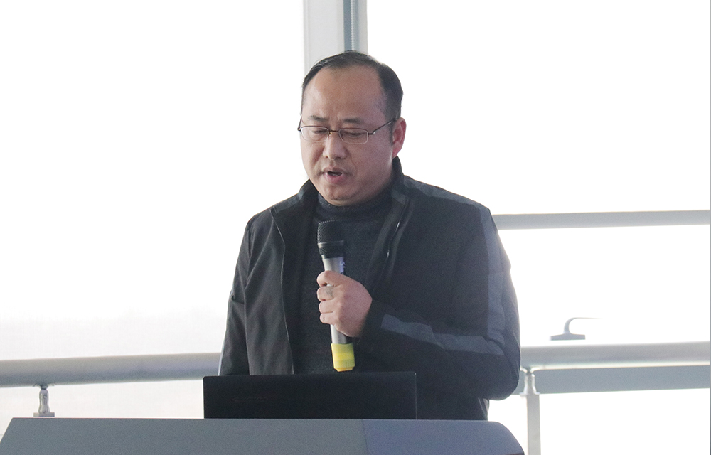 ����ϣ����williamhill(�й�)���Ĺ���