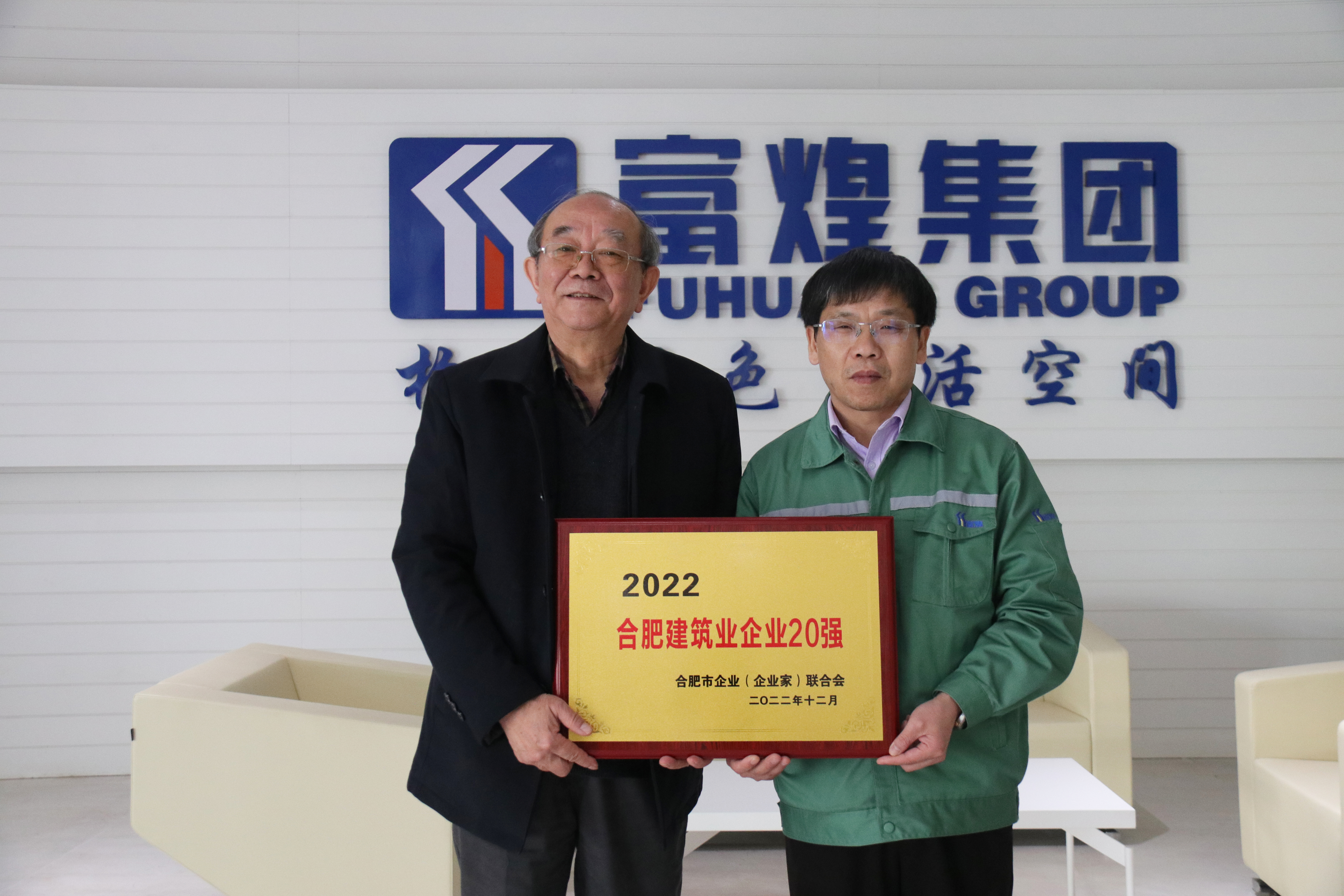 ����ϣ����williamhill(�й�)���Ĺ���