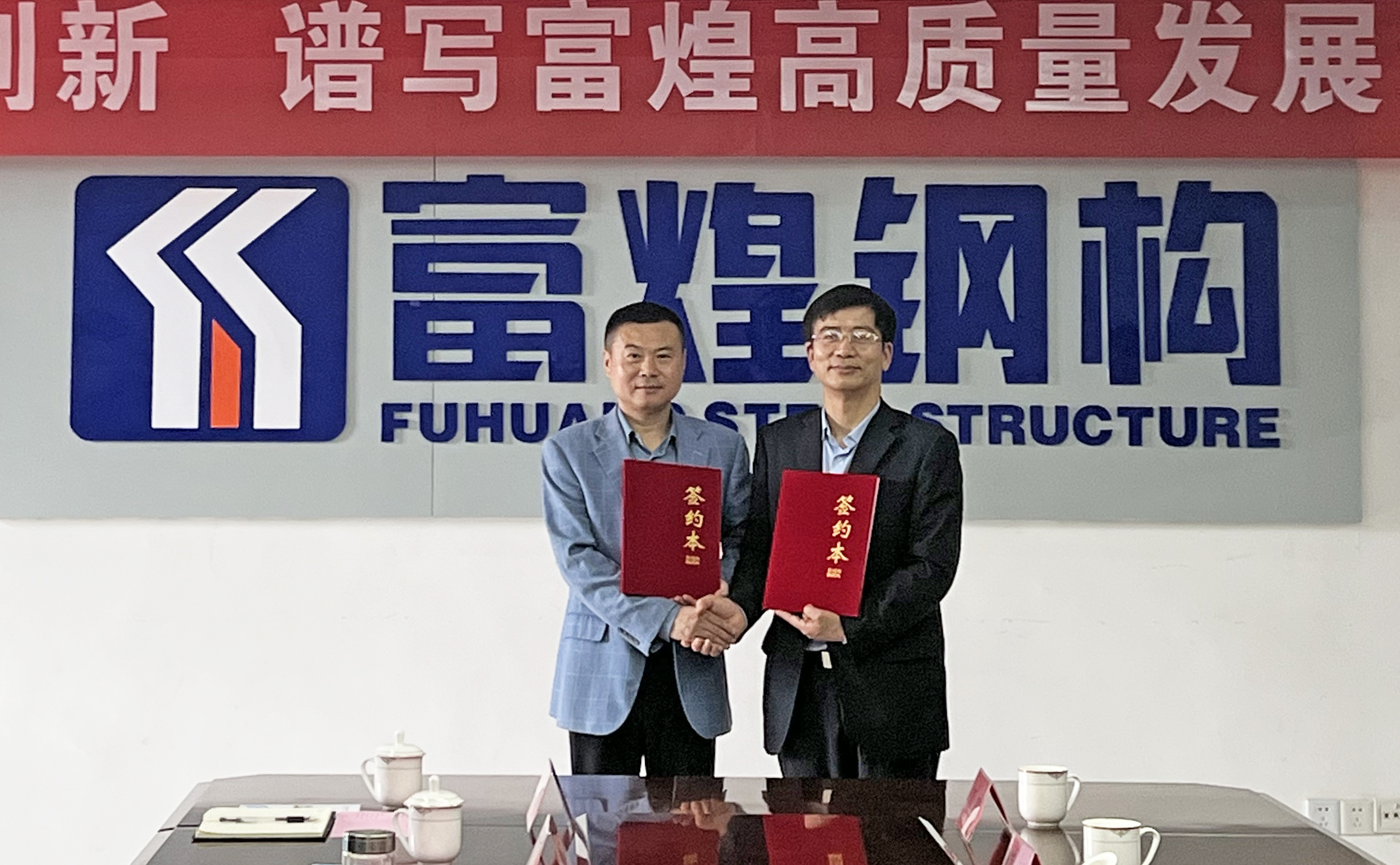 ����ϣ����williamhill(�й�)���Ĺ���