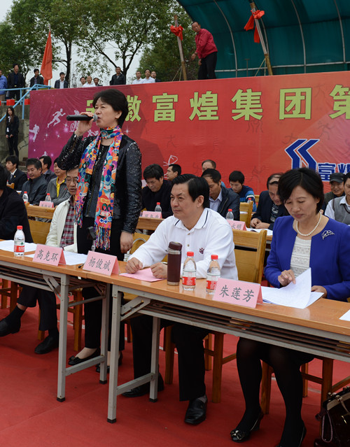 ����ϣ����williamhill(�й�)���Ĺ���