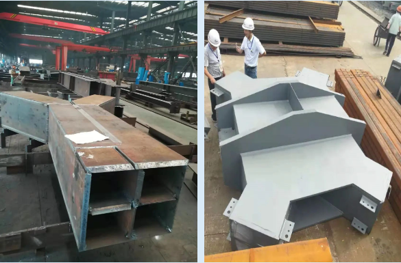 ����ϣ����williamhill(�й�)���Ĺ���