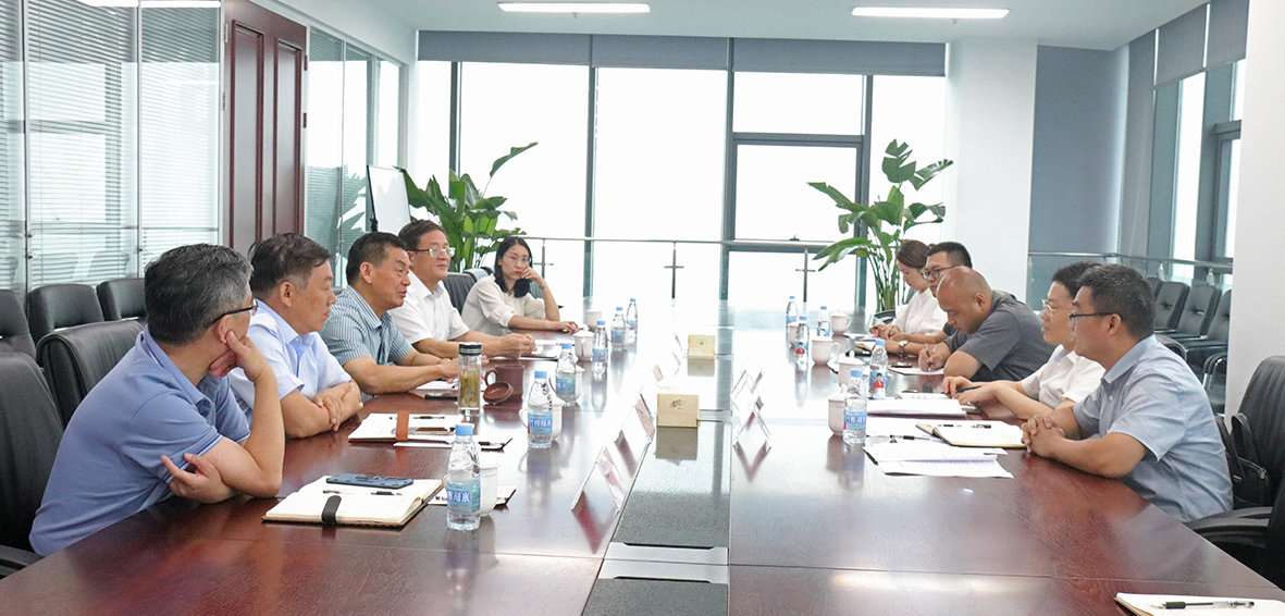 ����ϣ����williamhill(�й�)���Ĺ���