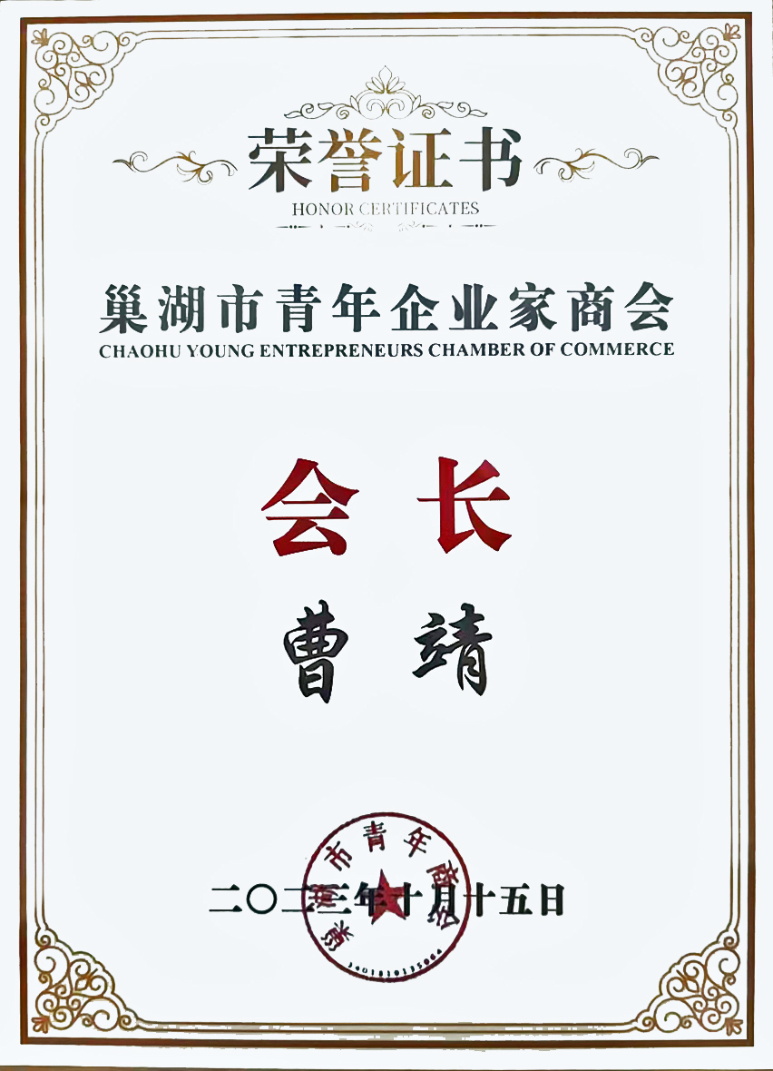 ����ϣ����williamhill(�й�)���Ĺ���