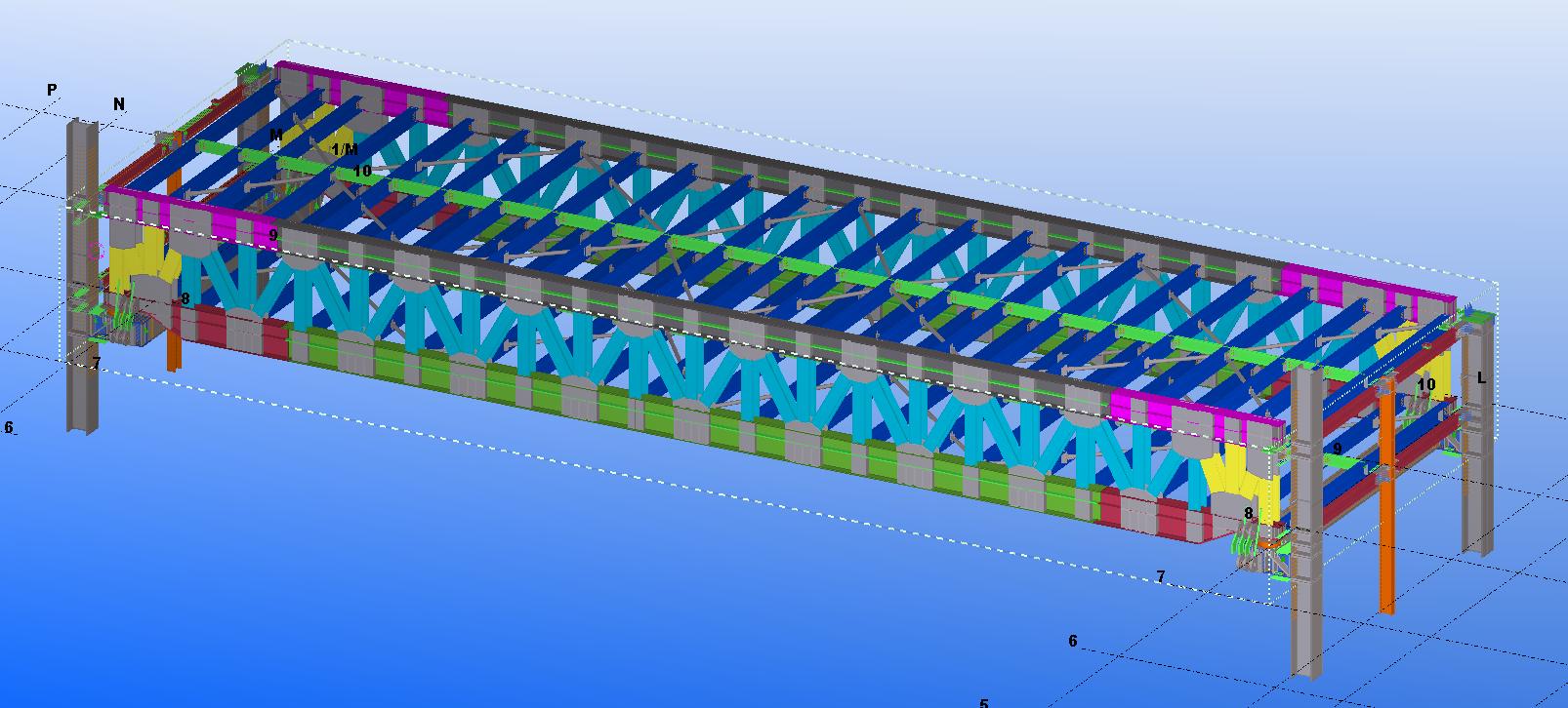 ����ϣ����williamhill(�й�)���Ĺ���