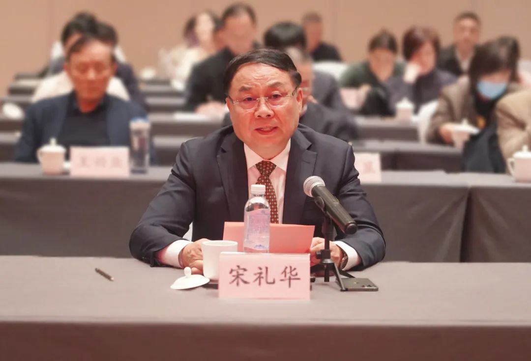 ����ϣ����williamhill(�й�)���Ĺ���